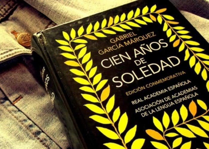 orden de vermox